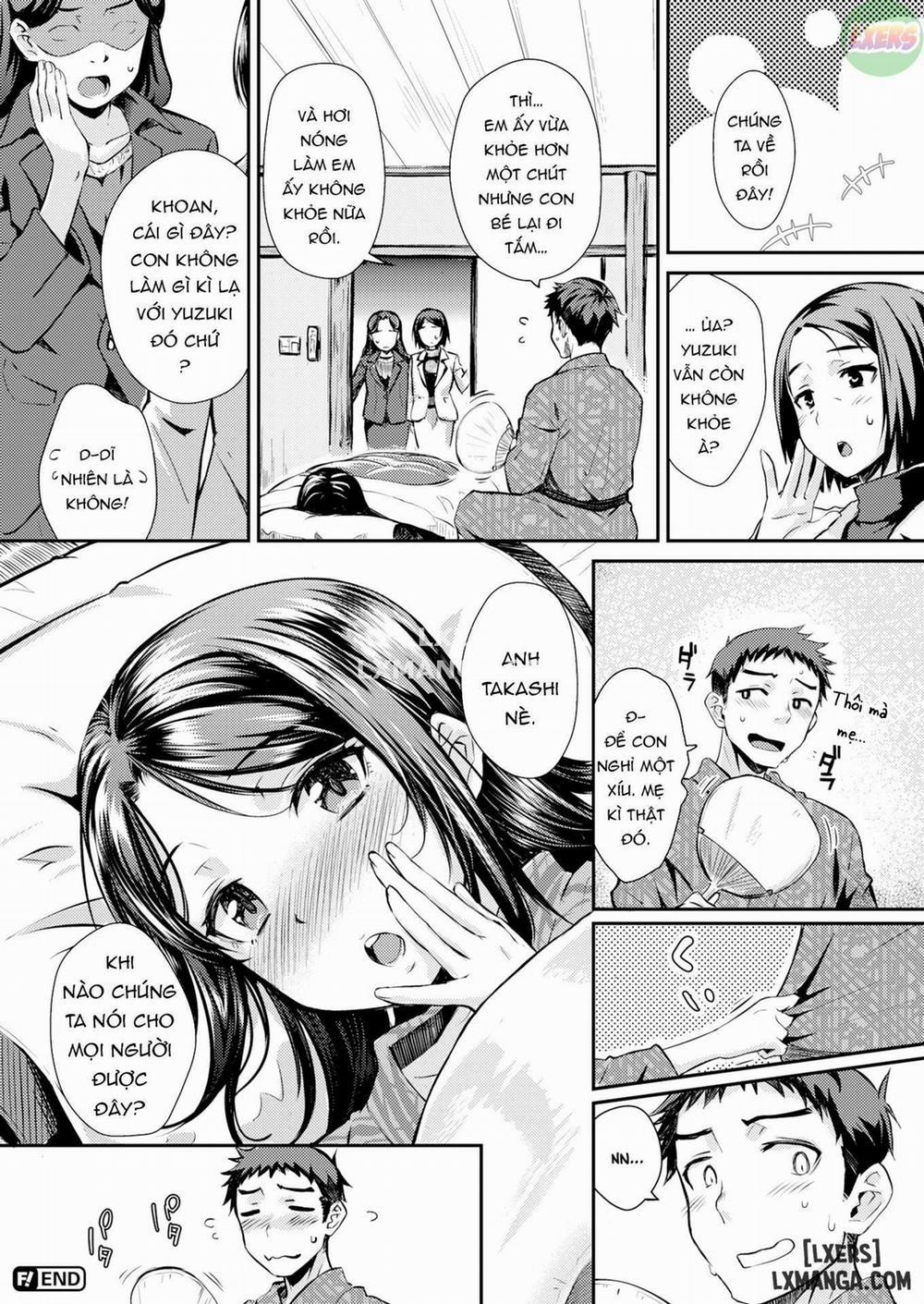 Ubukakushi 1 trang 26