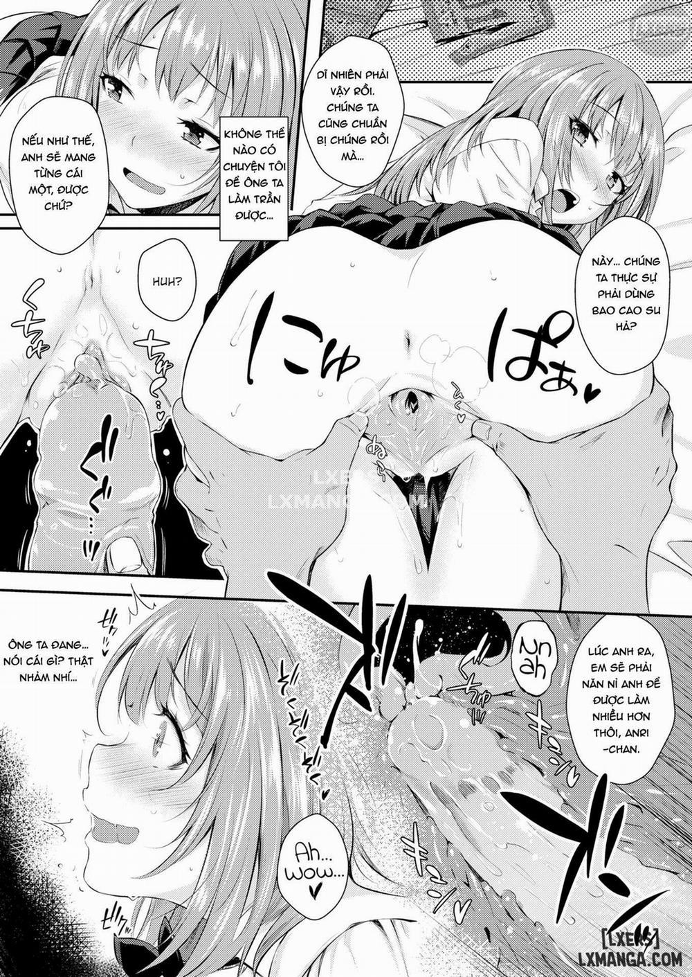 Ubukakushi 2 trang 15