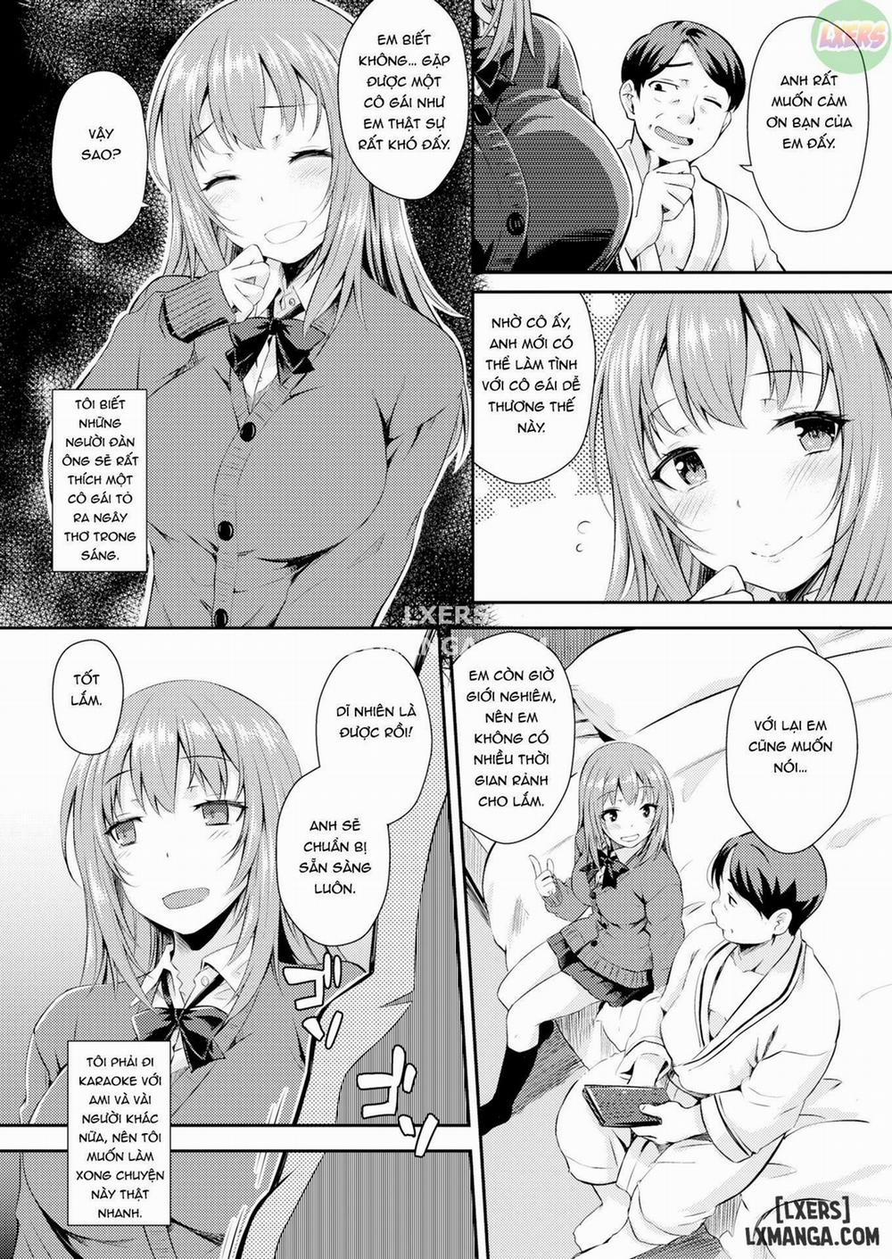 Ubukakushi 2 trang 4