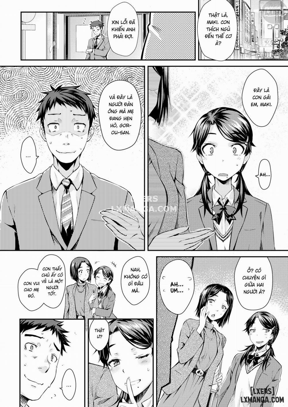 Ubukakushi 3 trang 4