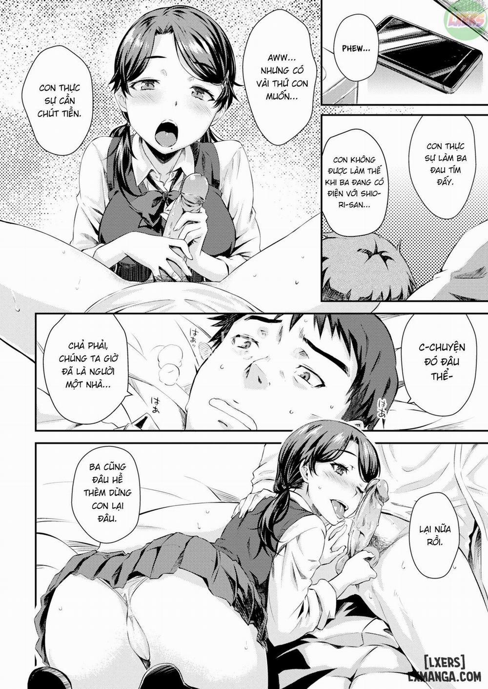 Ubukakushi 3 trang 8