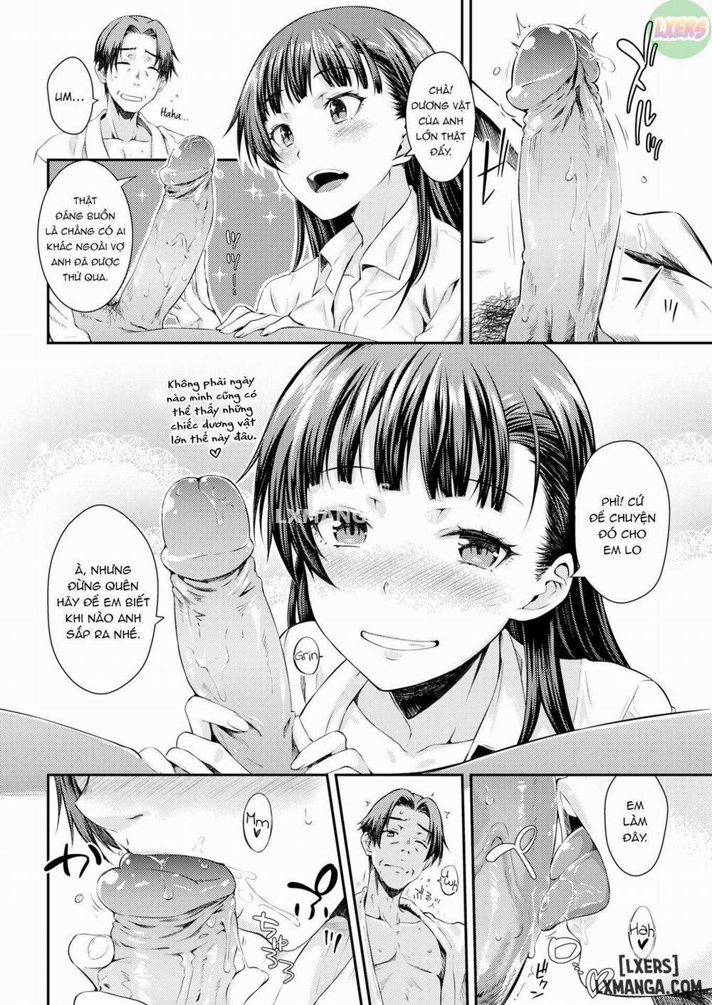 Ubukakushi 4 trang 10