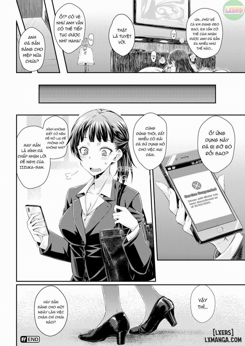 Ubukakushi 4 trang 22