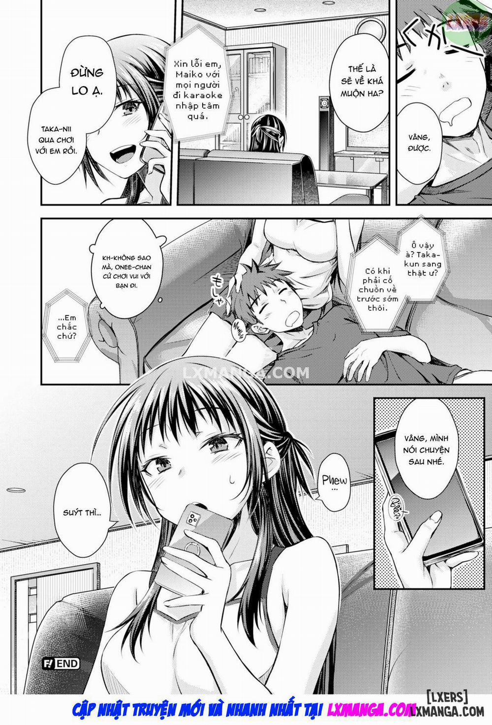 Ubukakushi 8 trang 24