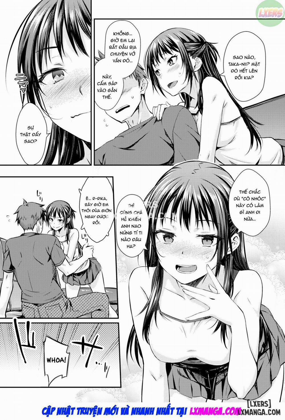 Ubukakushi 8 trang 7