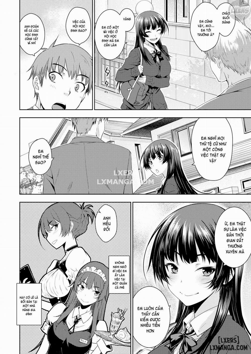 Ubukakushi 9 END trang 4