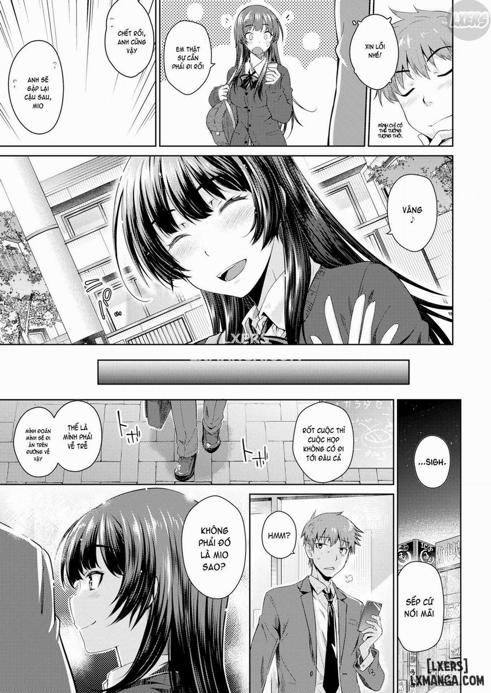 Ubukakushi 9 END trang 5