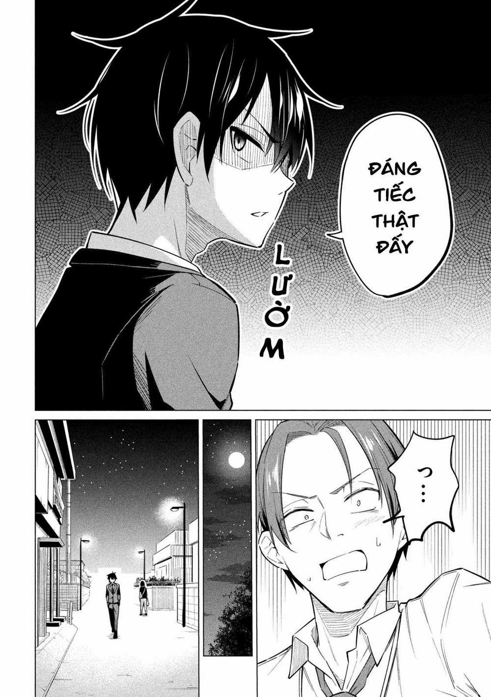 Uchi Kyaba: Oie De Kyabakura Shite Niichan O Onnanoko Ni Nare Saseyou Dai Sakusen 2 trang 14