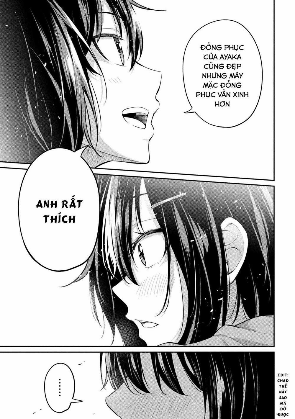 Uchi Kyaba: Oie De Kyabakura Shite Niichan O Onnanoko Ni Nare Saseyou Dai Sakusen 4 trang 17