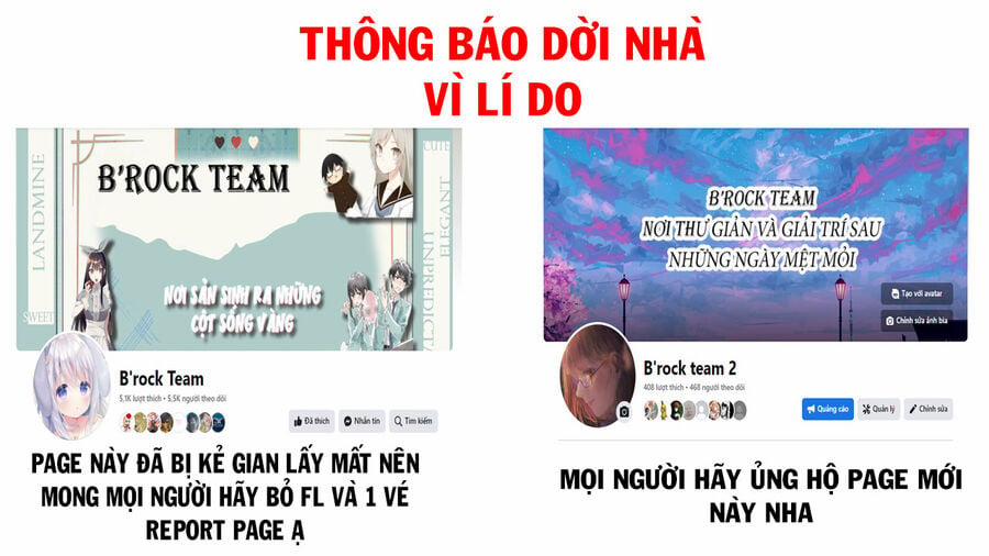 Uchi Kyaba: Oie De Kyabakura Shite Niichan O Onnanoko Ni Nare Saseyou Dai Sakusen 7 trang 0