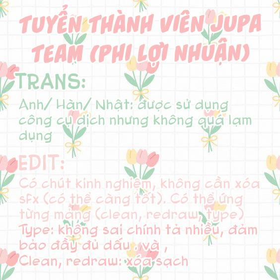 Uchi No Danna Ga Kawaisugiru Ken Ni Tsuite 4 trang 4