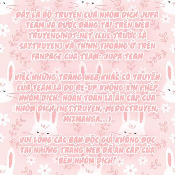 Uchi No Danna Ga Kawaisugiru Ken Ni Tsuite 5 trang 6