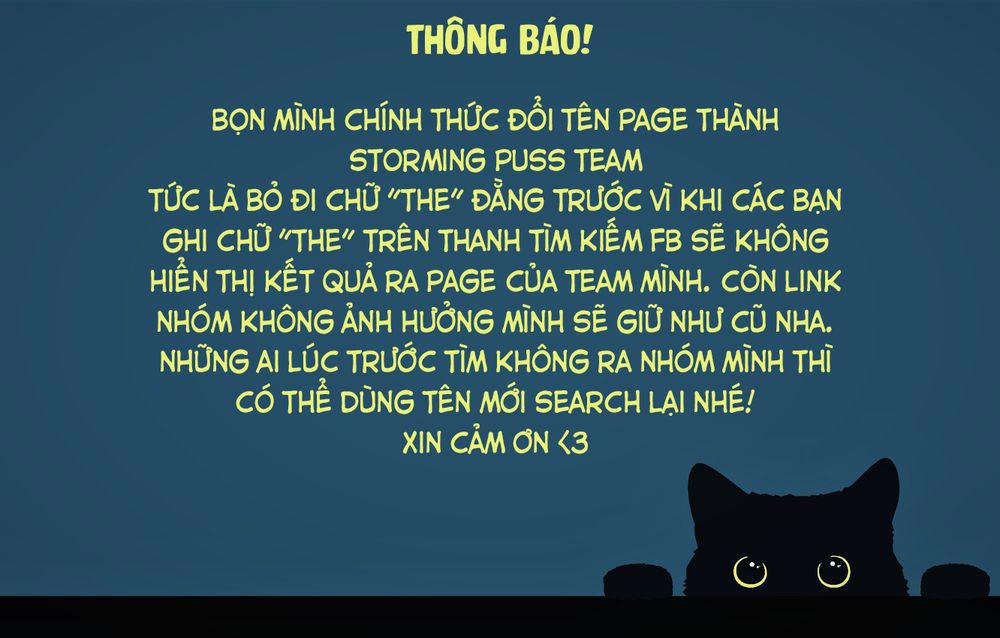 Uchi No Hentai Maid Ni Osowareteru 59 trang 1