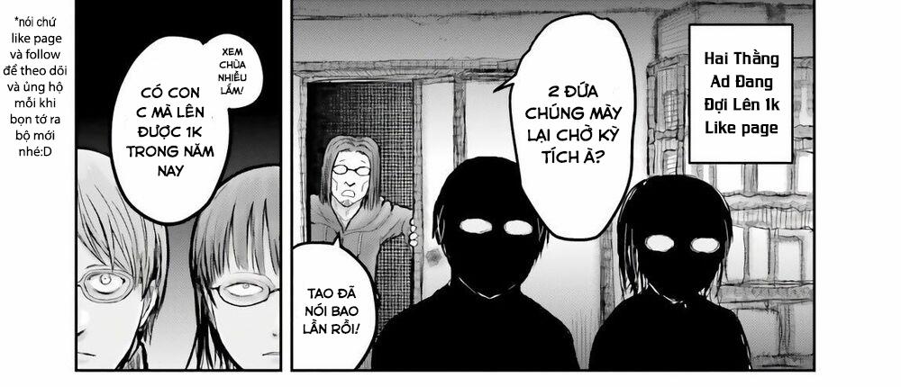 Uchi No Kaisha No Chiisai Senpai No Hanashi 34 trang 16