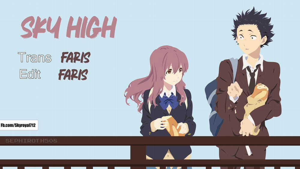 Uchi No Kaisha No Chiisai Senpai No Hanashi 36 trang 1