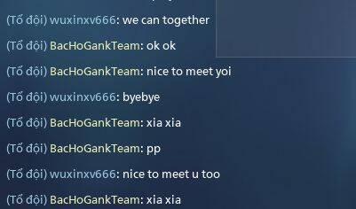 Uchi No Kaisha No Chiisai Senpai No Hanashi 51.6 trang 1