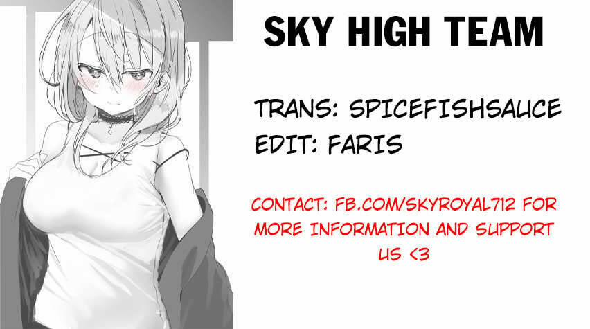 Uchi No Kaisha No Chiisai Senpai No Hanashi 60 trang 1