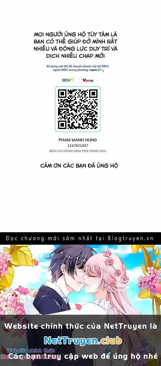 Uchida-San Chắc Chắn Không Phải Là Một Gyaru!!! 2 trang 12