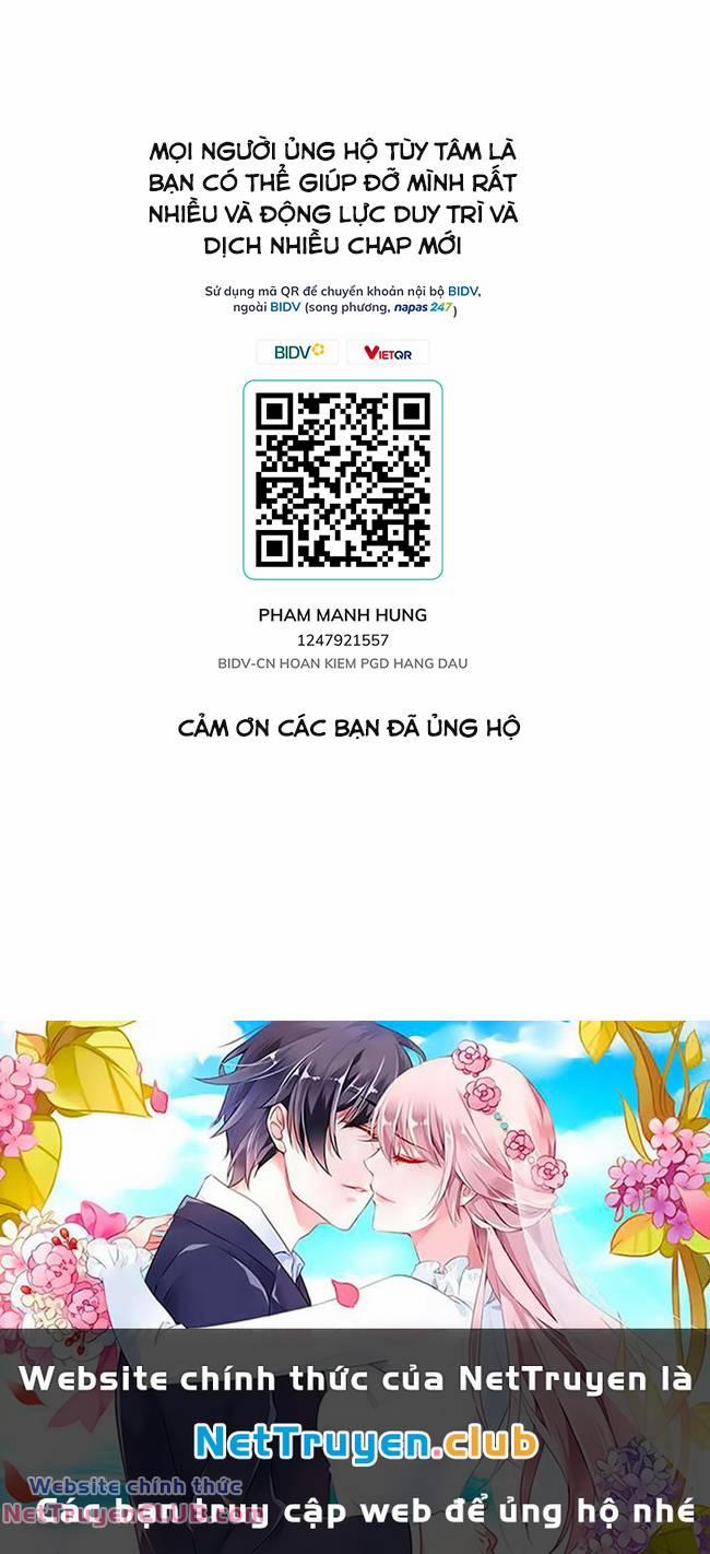 Uchida-San Chắc Chắn Không Phải Là Một Gyaru!!! 3 trang 12