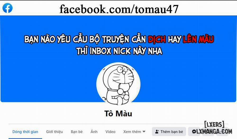 Uchideshi to Issho Oneshot trang 0