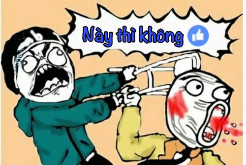 Ultra After Oneshot trang 5