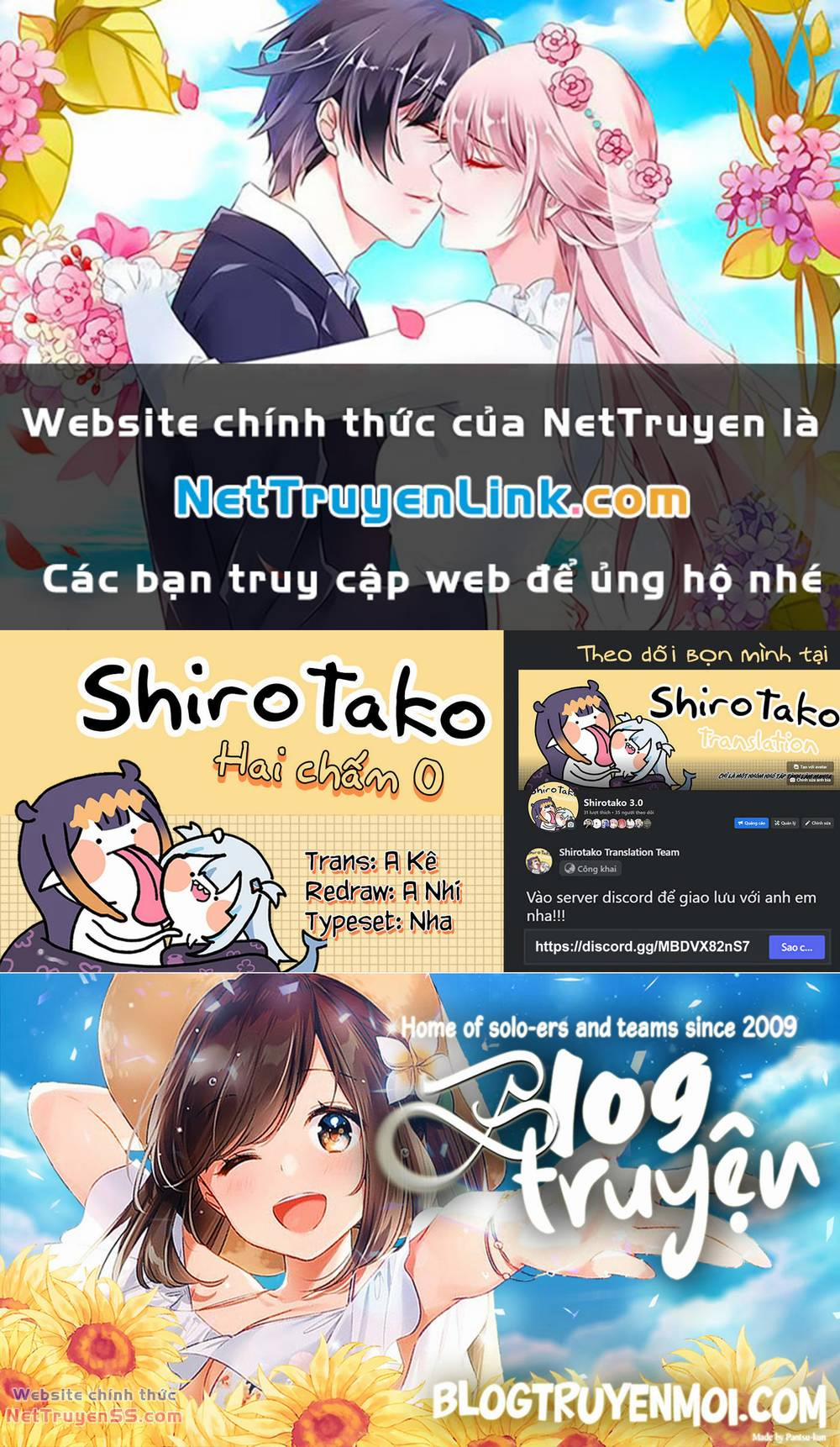 Umeko-Chan Wa Koishiteru 1 trang 0