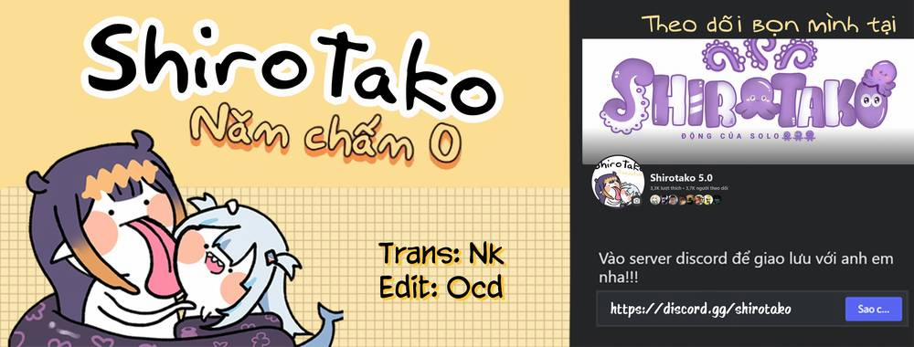 Umeko-Chan Wa Koishiteru 2 trang 24