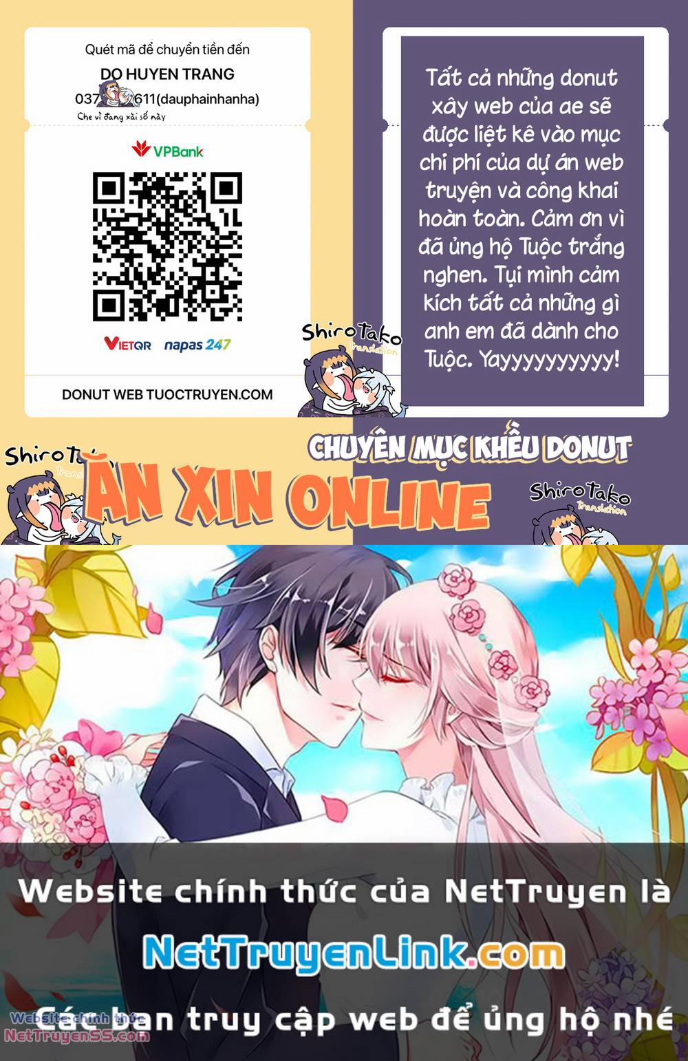 Umeko-Chan Wa Koishiteru 2 trang 25