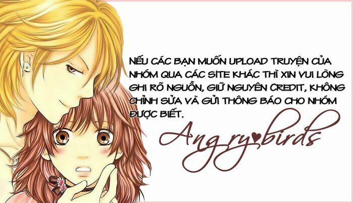 Umi No Yami, Tsuki No Kage 12 trang 2