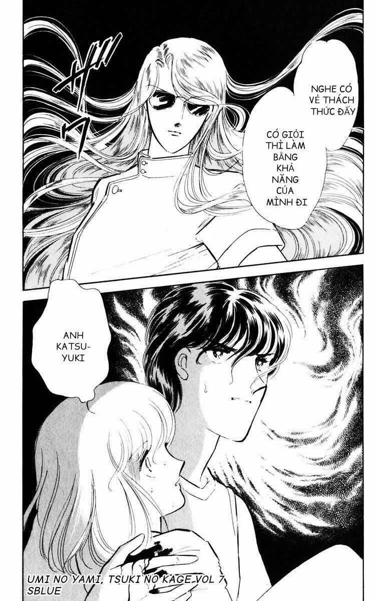 Umi No Yami, Tsuki No Kage 38.4 trang 3