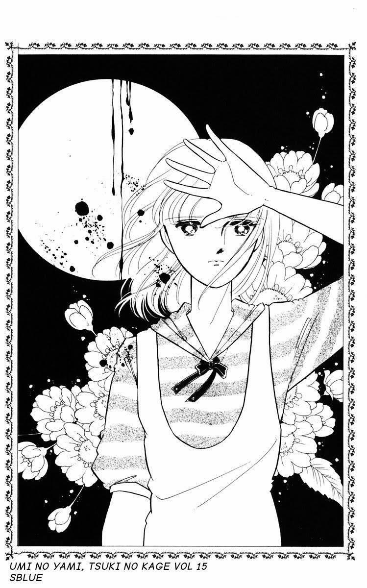 Umi No Yami, Tsuki No Kage 78 trang 31