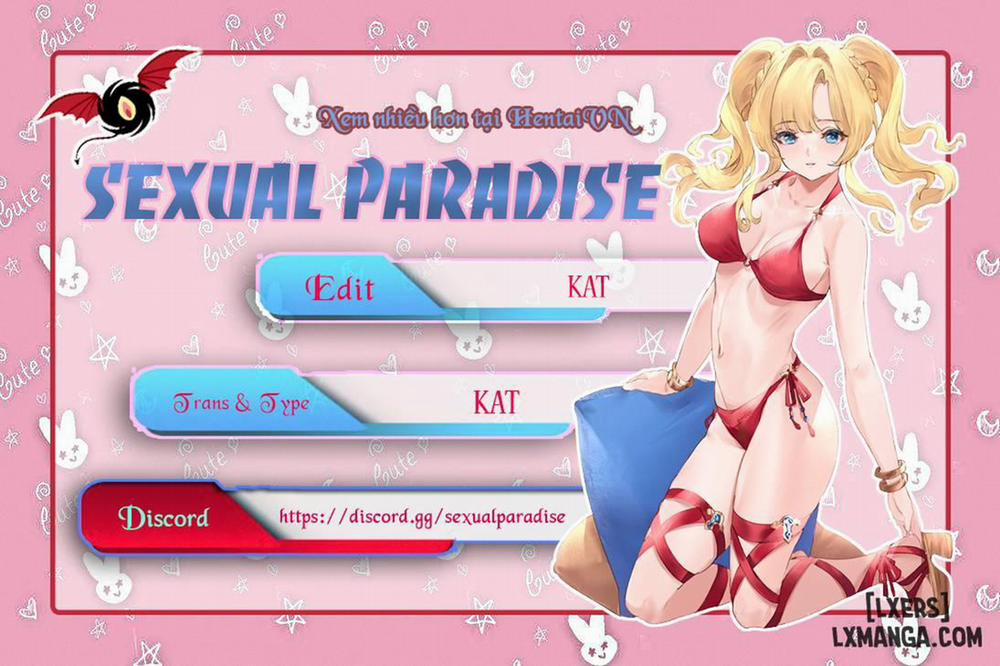 Umibiraki Oneshot trang 0