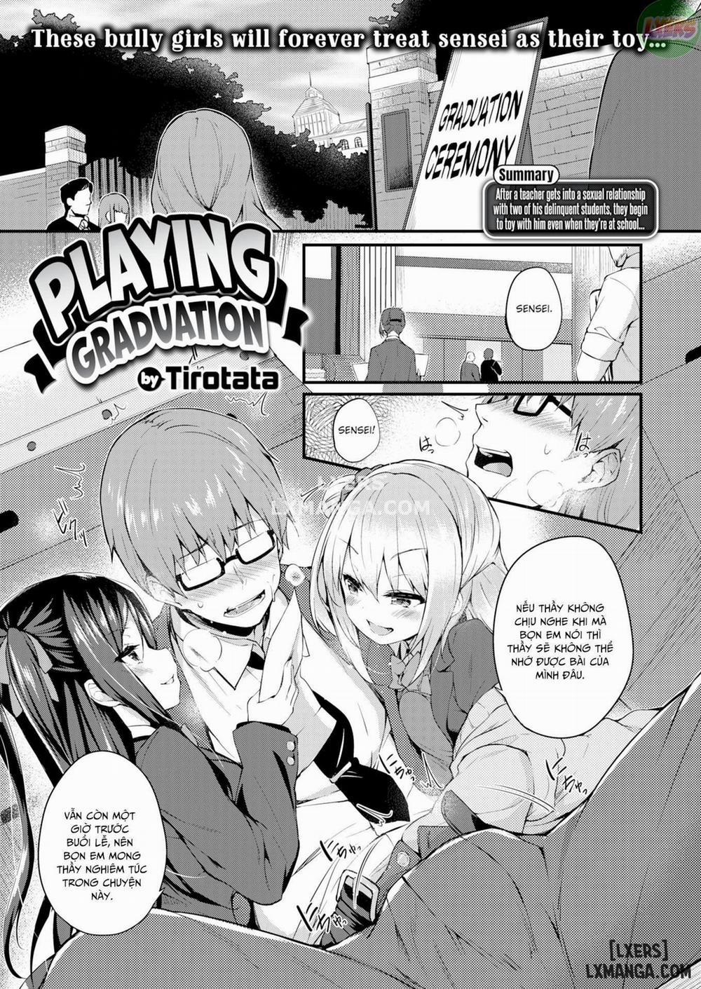 Unbound 2 END trang 0