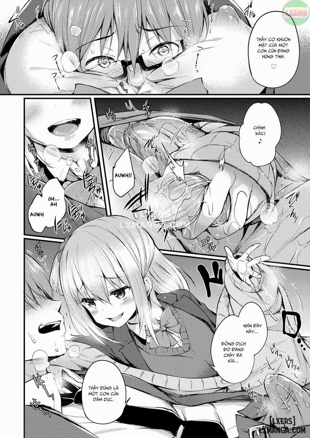 Unbound 2 END trang 5