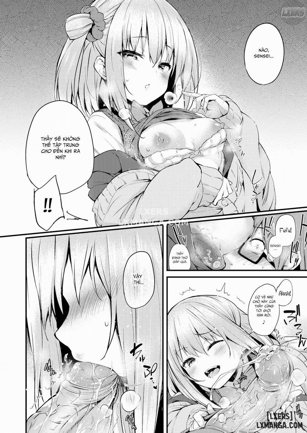 Unbound 2 END trang 7