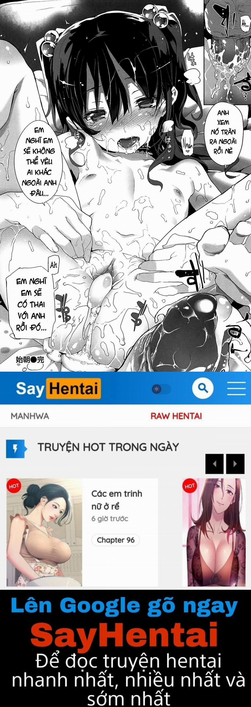 Undead Princess 10 END trang 33