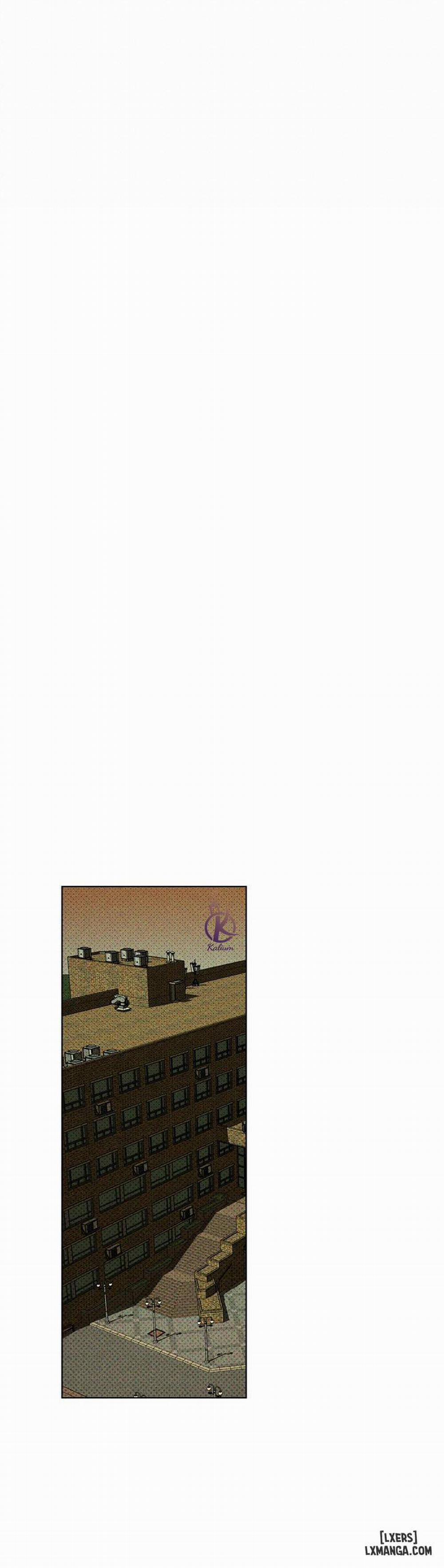 Under the Greenlight - Tận cùng hi vọng 28 trang 30