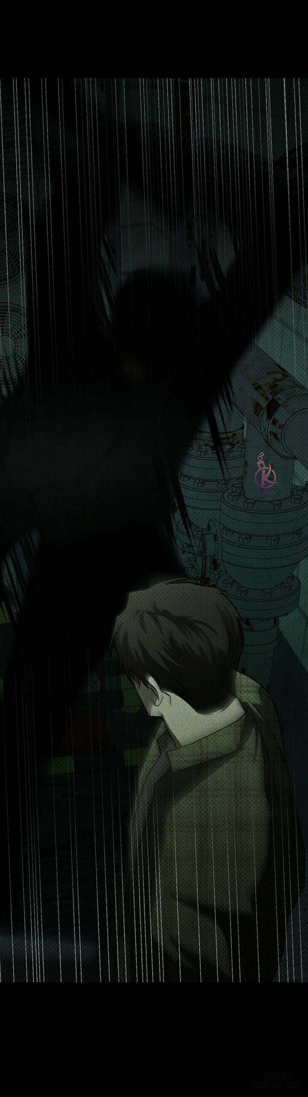 Under the Greenlight - Tận cùng hi vọng 35 trang 32