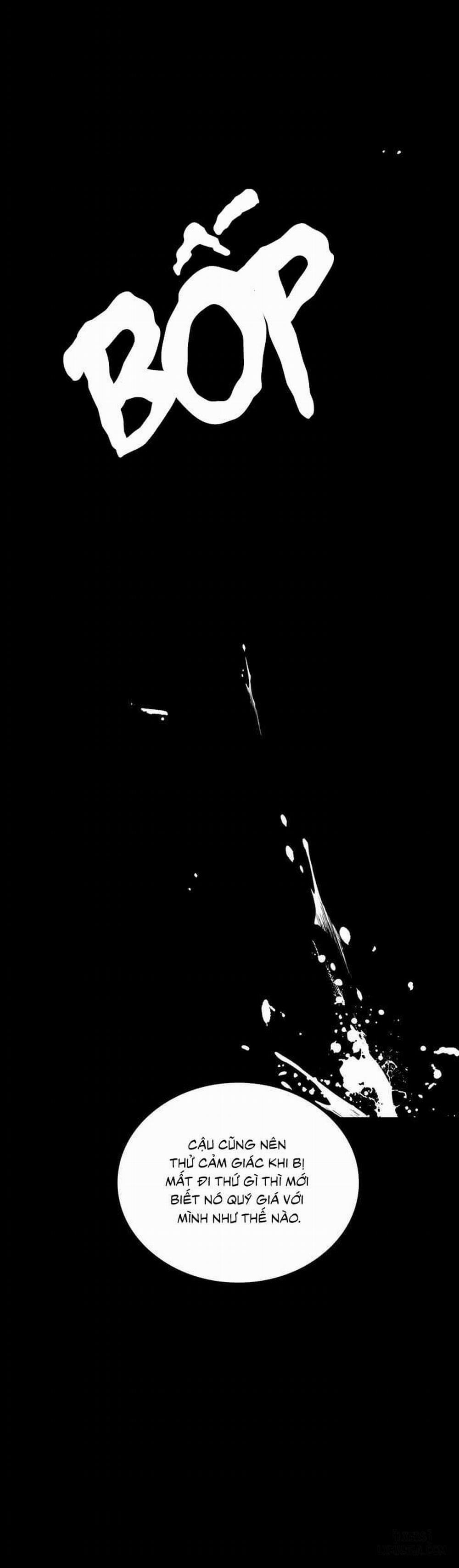 Under the Greenlight - Tận cùng hi vọng 35 trang 33