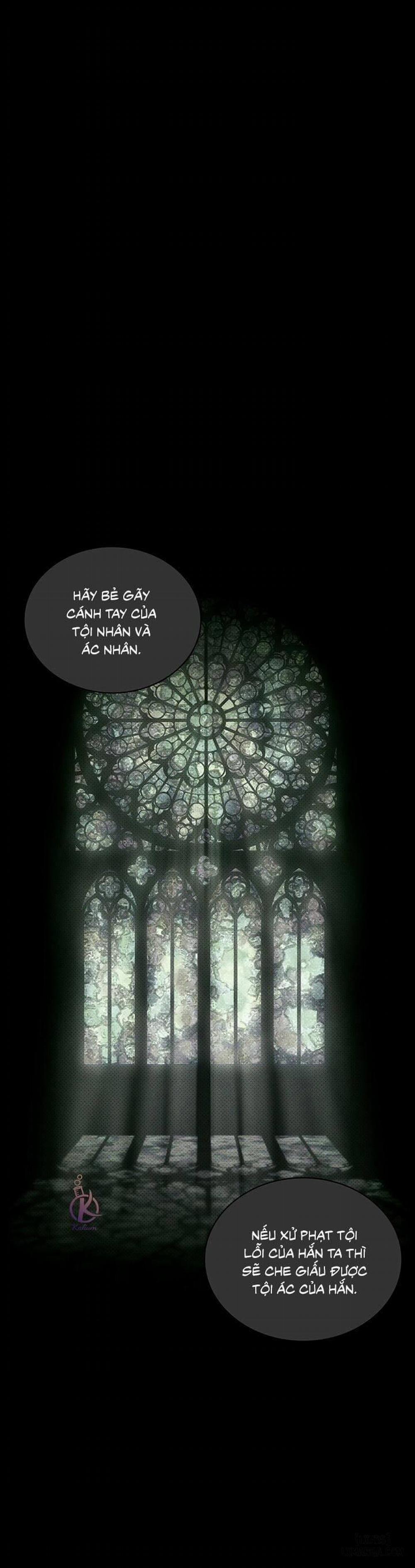 Under the Greenlight - Tận cùng hi vọng 37 0 Hết phần 1 trang 0