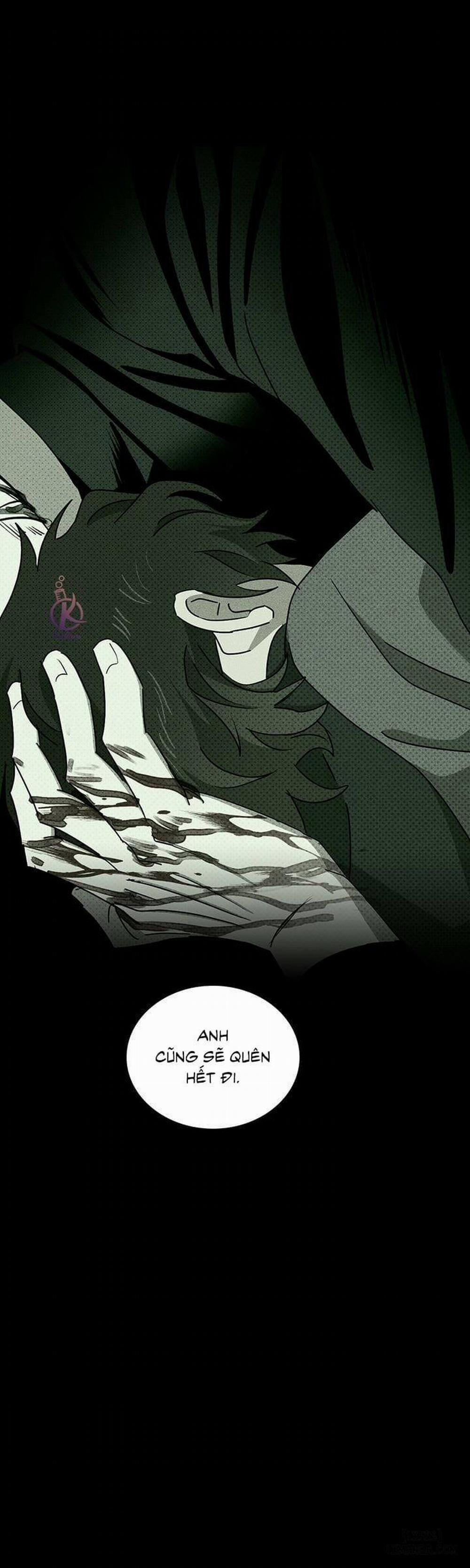 Under the Greenlight - Tận cùng hi vọng 37 0 Hết phần 1 trang 30