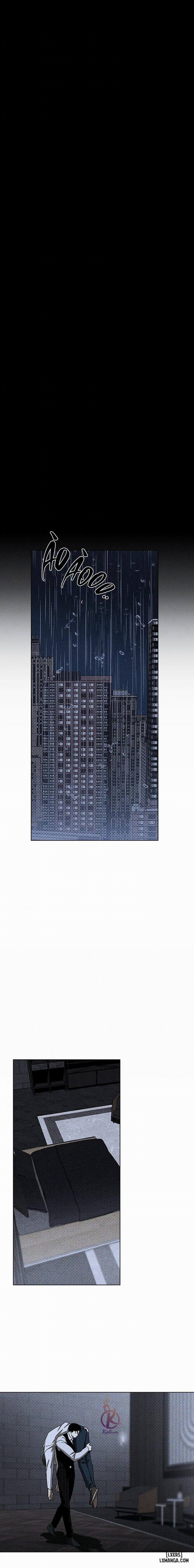 Under the Greenlight - Tận cùng hi vọng 46 trang 4