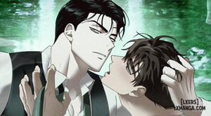 Đọc truyện tranh Under the Greenlight - Tận cùng hi vọng