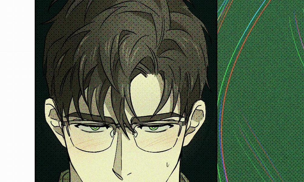 Under The Greenlight 1 trang 108