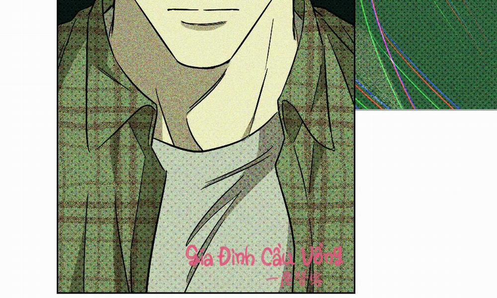 Under The Greenlight 1 trang 109