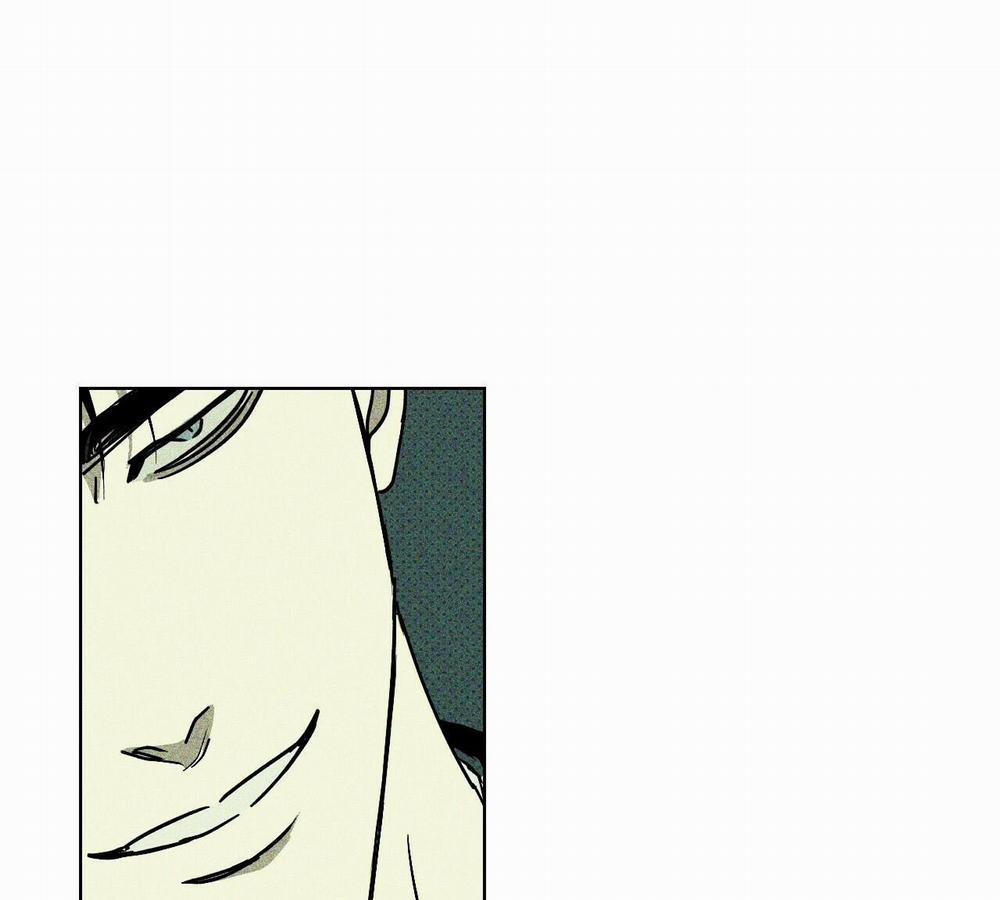 Under The Greenlight 1 trang 114