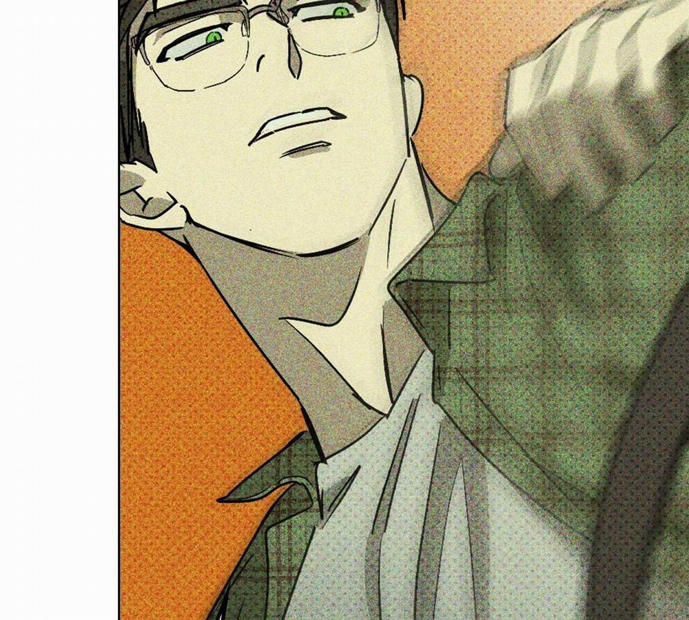 Under The Greenlight 1 trang 116