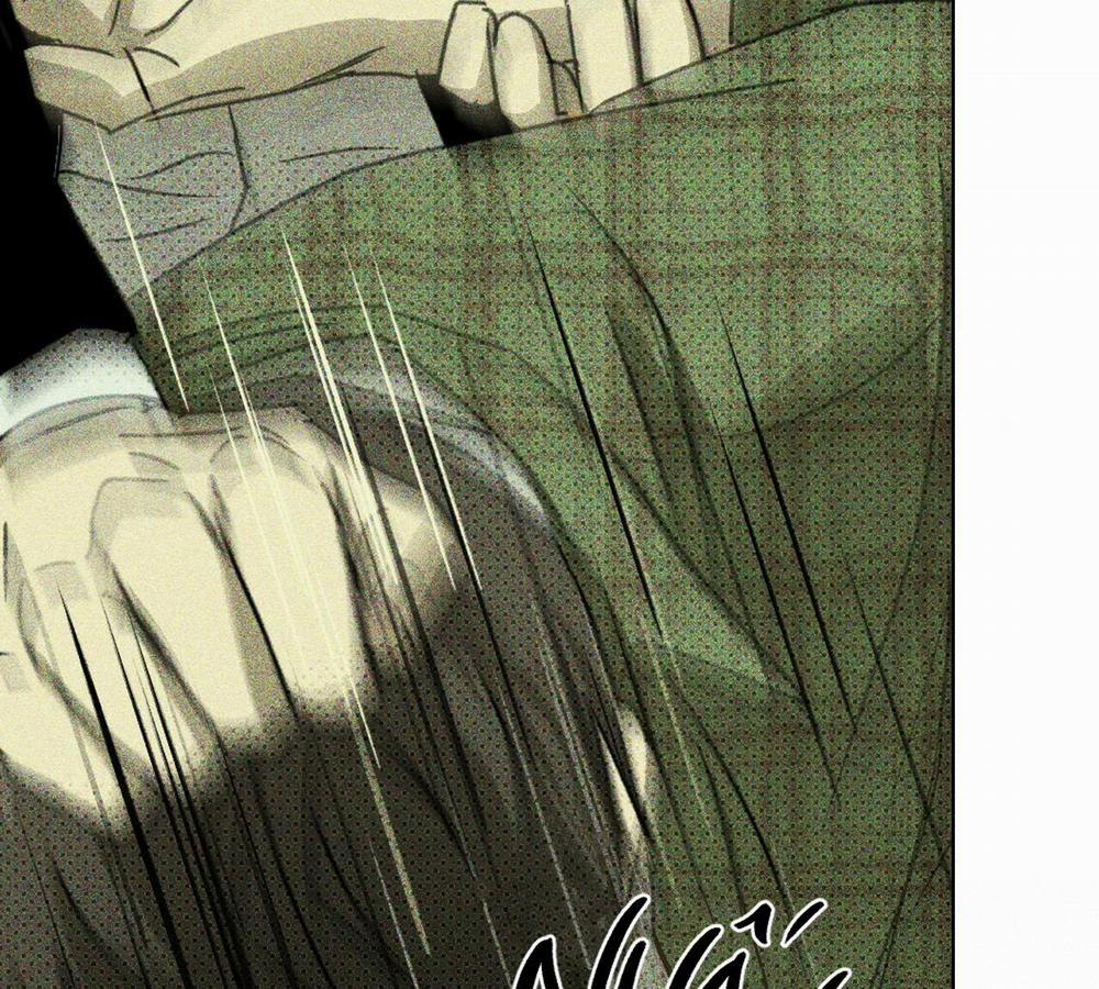 Under The Greenlight 1 trang 118