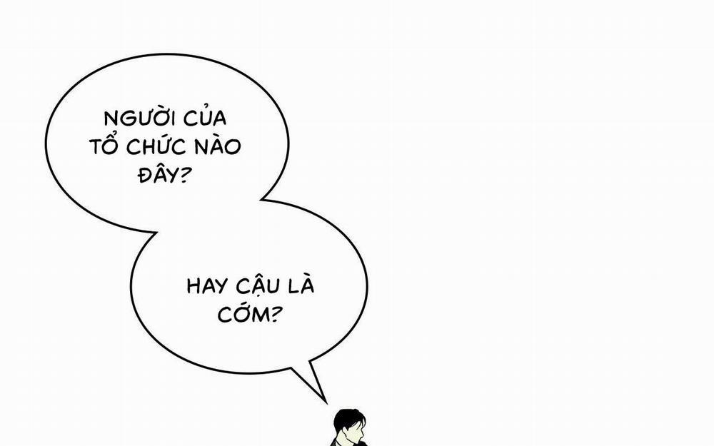 Under The Greenlight 1 trang 122