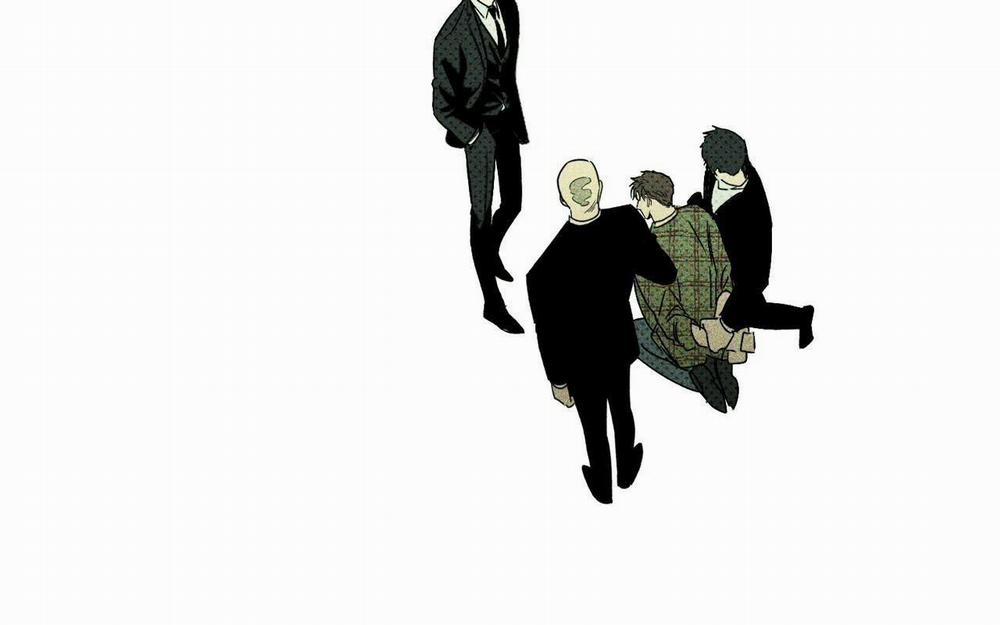 Under The Greenlight 1 trang 123